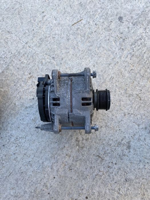 Vand alternator Vw Audi Seat Skoda 06F 9