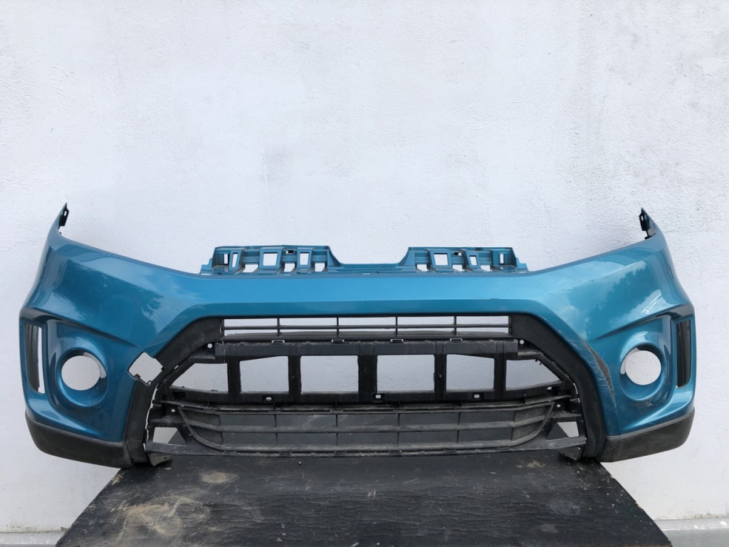 Vand bara fata Suzuki Vitara 2017