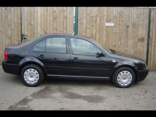 Vand cutie viteze vw bora 1.9 tdi agr 90 de cai din 2003