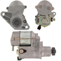 Vand Electromotor De Chrysler Voyager