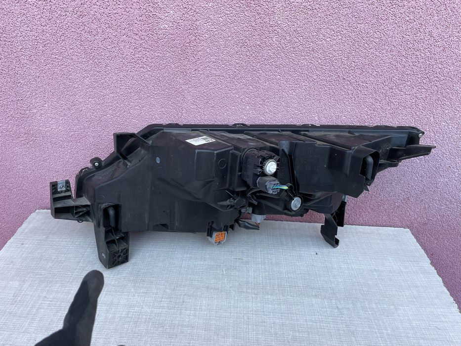 Vand far led dreapta Mitsubishi ASX 2019