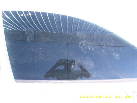 Vand geamuri portiere VW Passat B5