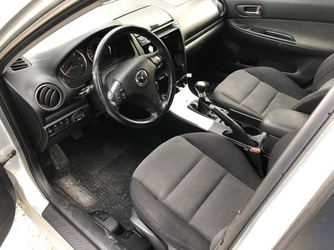 Vand interior scaune fata Mazda 6 GG