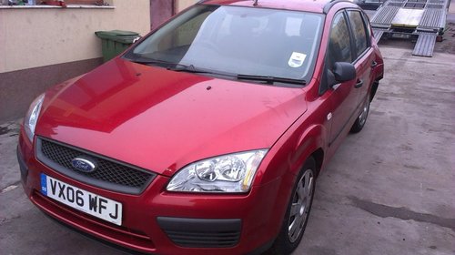 Vand Piese Din Dezmembrari Ford Focus Ko