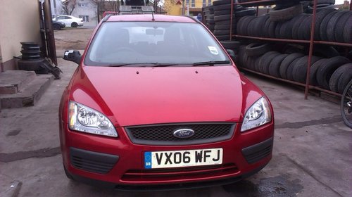 Vand Piese Din Dezmembrari Ford Focus Ko