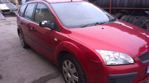 Vand Piese Din Dezmembrari Ford Focus Ko