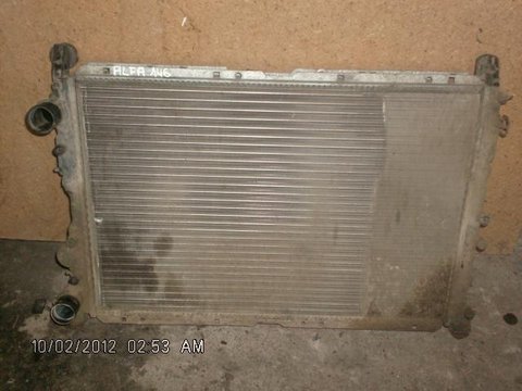 Vand radiator apa Alfa Romeo 146