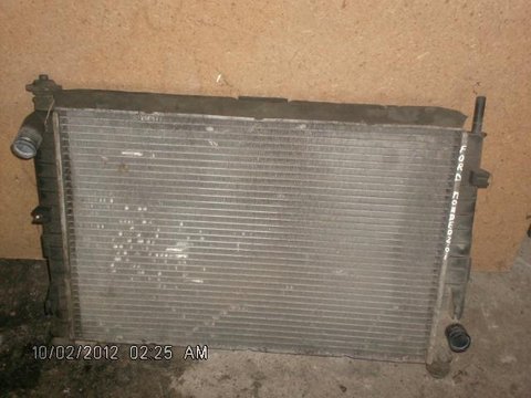 Vand radiator apa Ford Mondeo