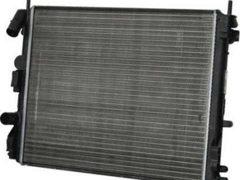 Vand radiator racire renault megane 1 an fab 95-2003