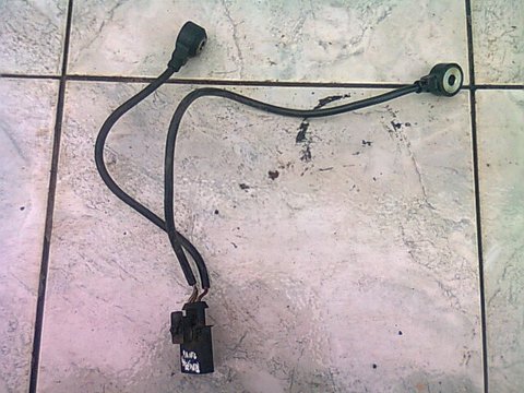 Vand senzor detonatie Rover 75