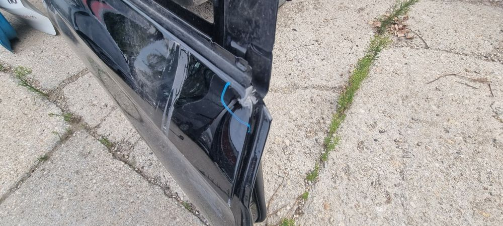 Vand usa dreapta fata spate Mercedes Ben