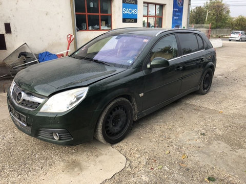 Vand usa fata spate stanga dreapta Opel Signum cod culoare z398