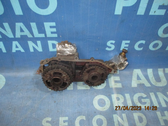 Vanos BMW E46 320i 2.2i M54 2000; 1707305 (fara senzori)