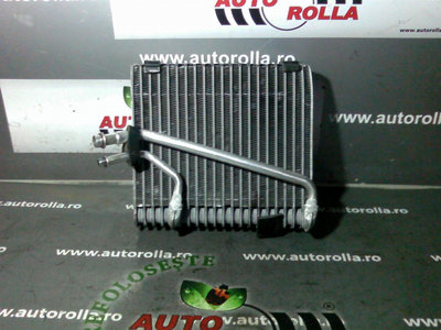 Vaporizator ac Volkswagen Passat B6.