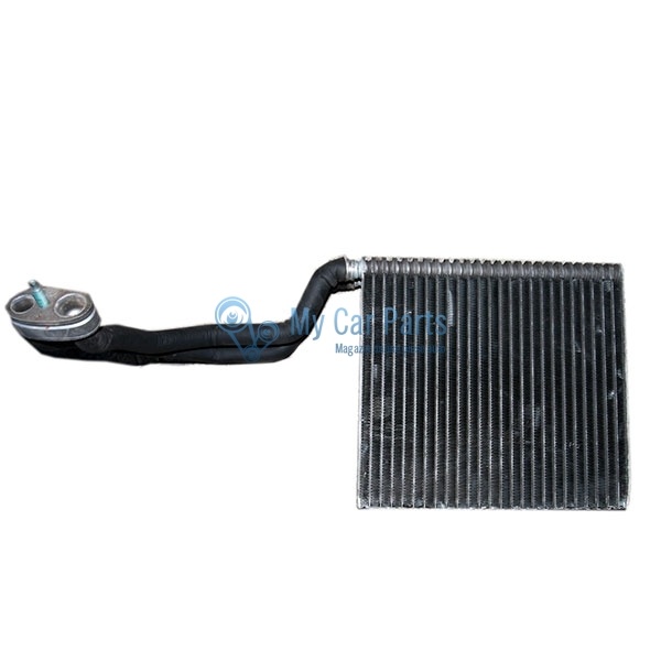 Vaporizator Audi A4(8E2,8E5) 2001-2005 - 8E1820103A