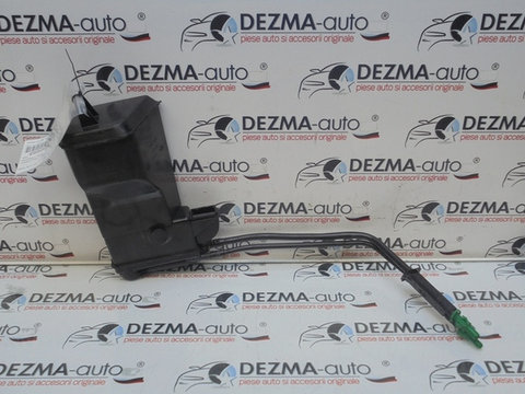 Vaporizator benzina, GM13126691, Opel Meriva 1.6B, Z16XEP