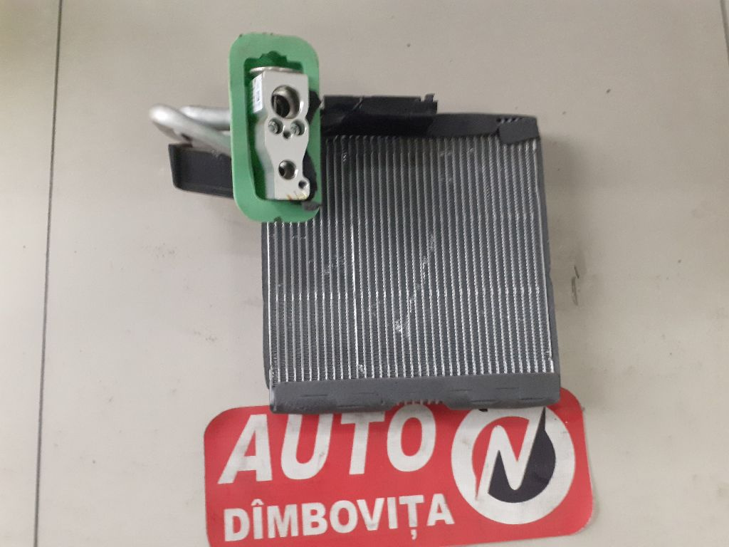 VAPORIZATOR DACIA LOGAN III 2022 OEM:T232722.