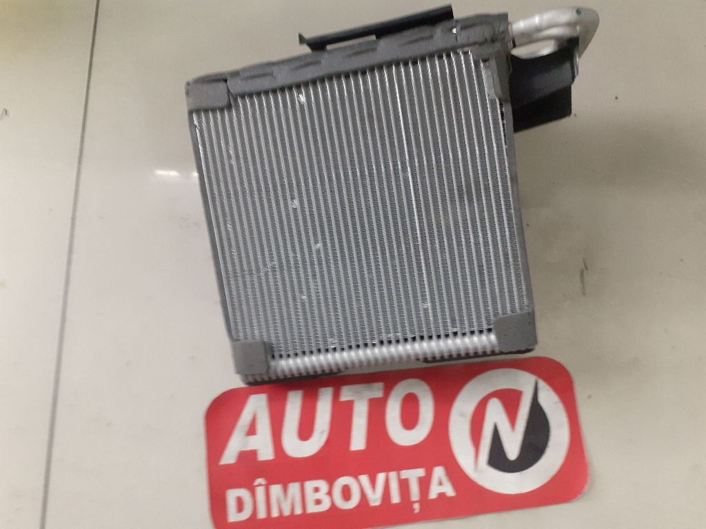 VAPORIZATOR DACIA LOGAN III 2022 OEM:T23