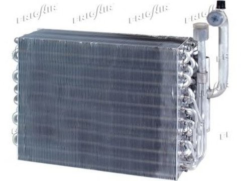 Vaporizator evaporator clima FIAT CROMA 154 FRIGAIR 70430010