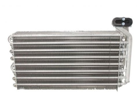 Vaporizator evaporator clima FIAT SCUDO caroserie 220L THERMOTEC KTT150011