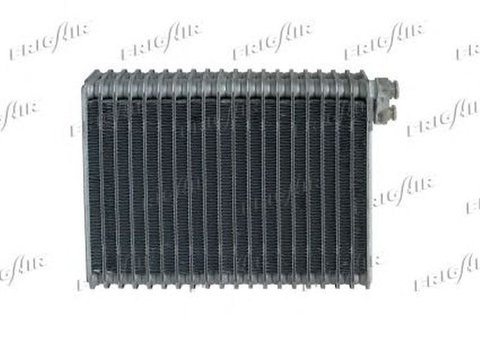 Vaporizator evaporator clima FIAT STILO Multi Wagon 192 FRIGAIR 70430025