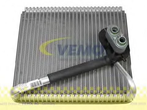 Vaporizator evaporator clima KIA CEE`D hatchback ED VEMO V52650002
