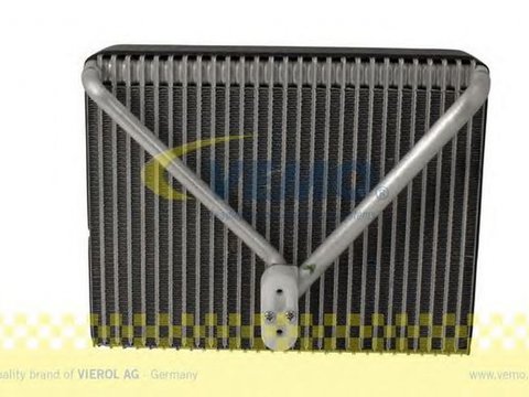 Vaporizator evaporator clima VOLVO XC70 CROSS COUNTRY VEMO V95650003