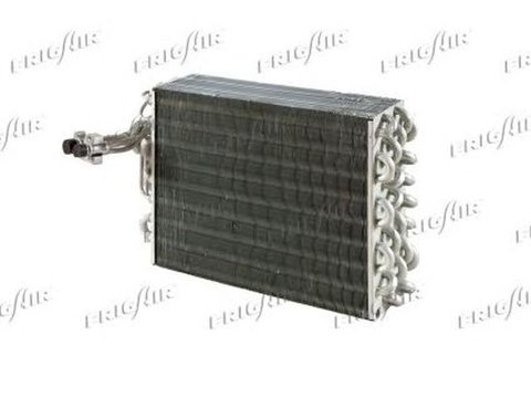 Vaporizator evaporator clima VW GOLF III 1H1 FRIGAIR 71030037