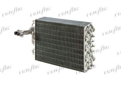 Vaporizator evaporator clima VW GOLF III Variant 1H5 FRIGAIR 71030037