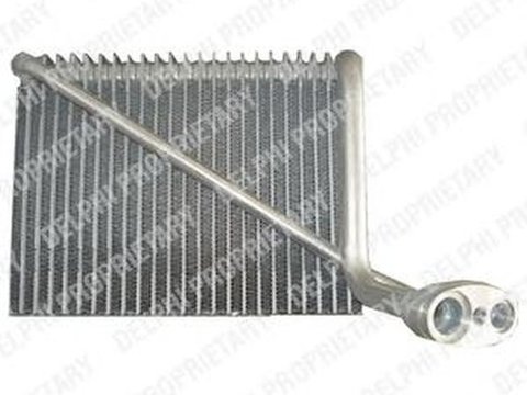 Vaporizator evaporator clima VW PASSAT Variant 3B5 DELPHI TSP0525033