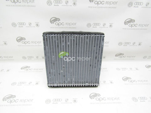 Vaporizator radiator clima (bord) VW Jetta 5C (2011 - 2018)