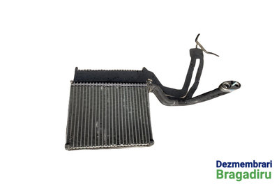 Vaporizator (radiator racire habitaclu) Audi A4 B5