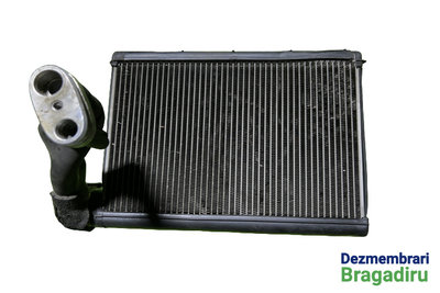 Vaporizator (radiator racire habitaclu) Audi A6 4F