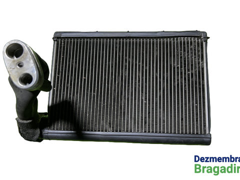 Vaporizator (radiator racire habitaclu) Audi A6 4F/C6 [2004 - 2008] Sedan 2.7 TDI MT (180 hp)