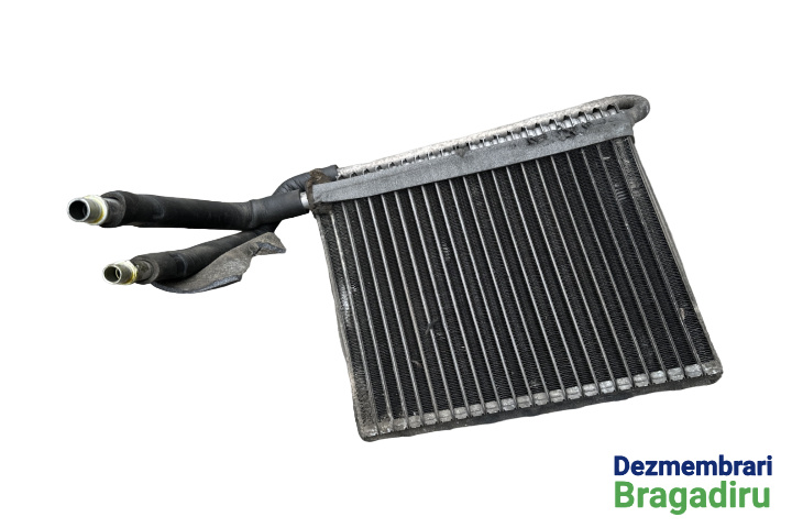 Vaporizator (radiator racire habitaclu) Ford Kuga [2008 - 2013] Crossover 2.0 TDCi MT AWD (140 hp) Cod motor: UFDA Euro 5