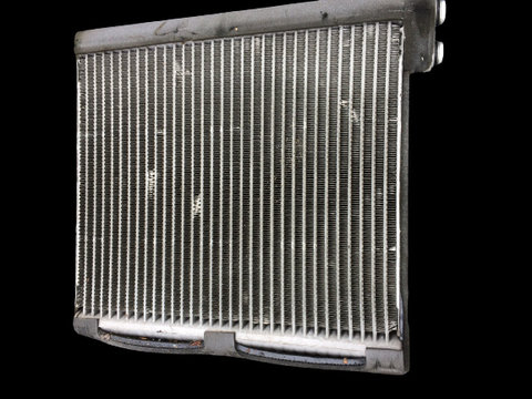 Vaporizator (radiator racire habitaclu) Mazda 6 GH [2007 - 2012] Liftback 2.2 MZR-CD MT (163 hp) SPORT GH 2.2 MZR-CD R2AA