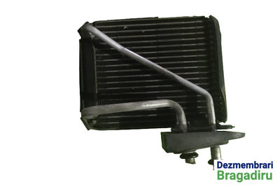 Vaporizator (radiator racire habitaclu) Mazda Trib