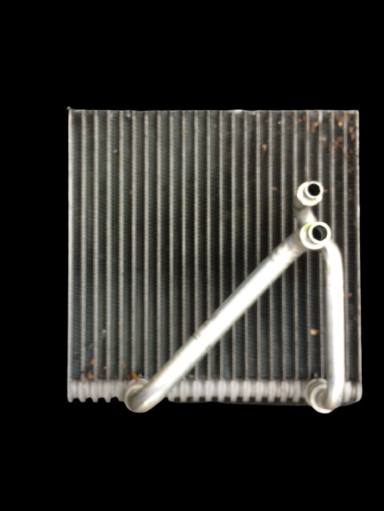 Vaporizator (radiator racire habitaclu) Skoda Octavia 2 [2004 - 2008] Liftback 5-usi 2.0 TDI MT (140 hp) 1Z3