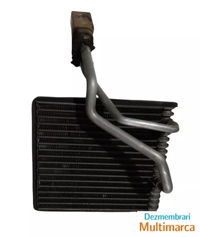 Vaporizator (radiator racire habitaclu) Volkswagen