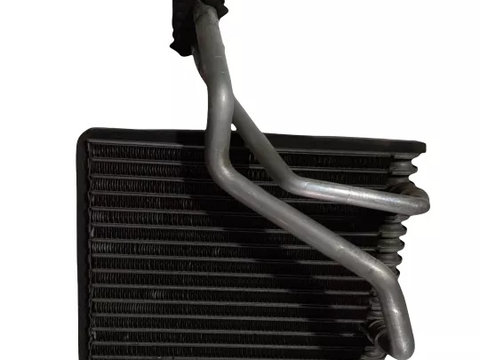 Vaporizator (radiator racire habitaclu) Volkswagen Golf 4 [1997 - 2006] Hatchback 3-usi 1.6 MT (105 hp) 16V