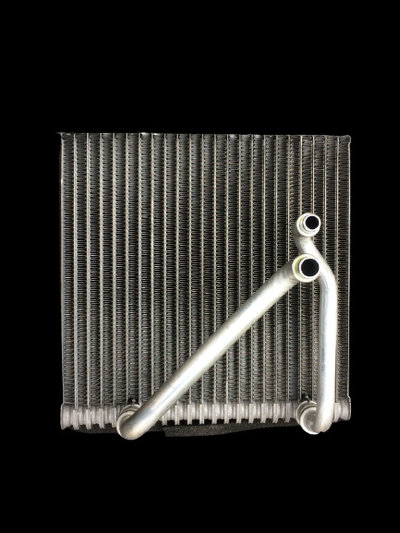 Vaporizator (radiator racire habitaclu) Volkswagen