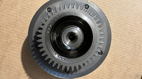 Variator Ax came 2.0 diesel Volkswagen /