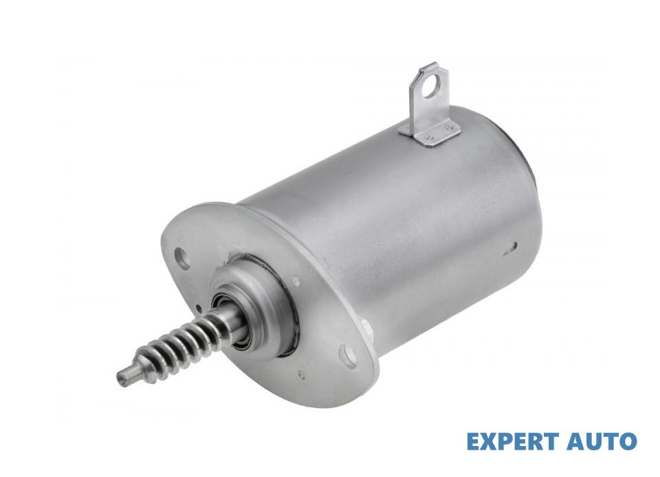 Variator ax cu came BMW Seria 5 (2010->) [F11] #1 11377548388