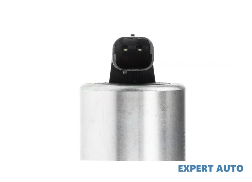 Variator ax cu came / supapa comanda poz