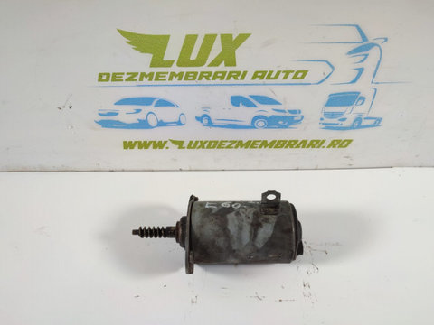 Variator ax cu came / supapa comanda pozitie arbore cu came A2c53017704 BMW Seria 5 E60/E61 [2003 - 2007]