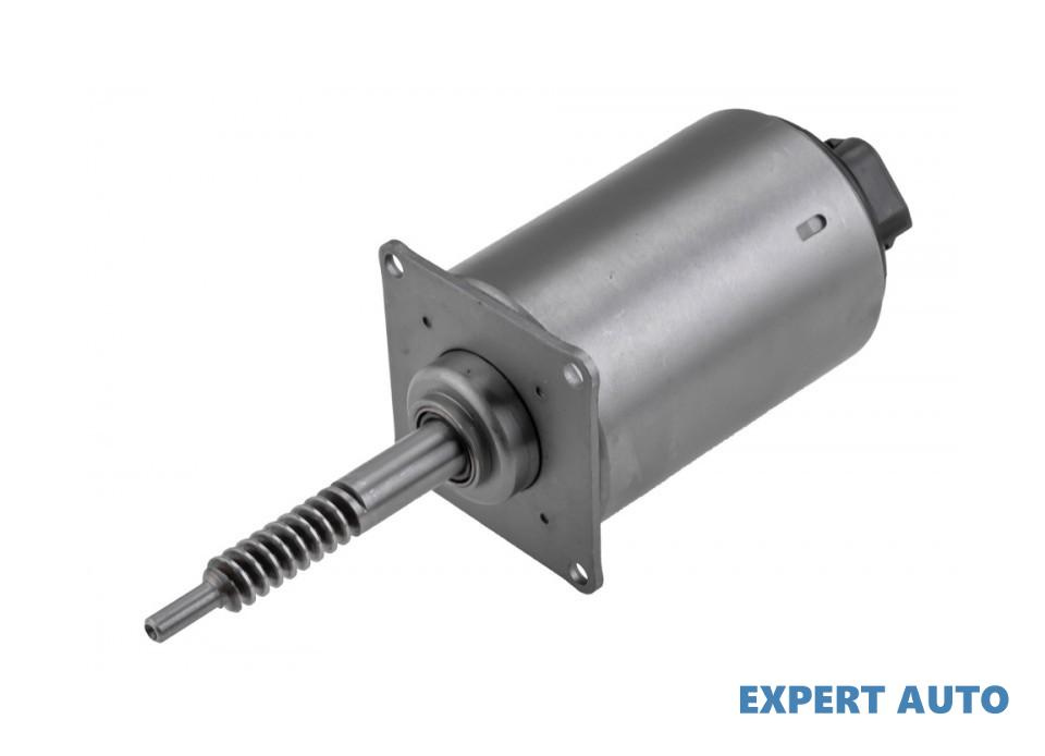 Variator axa cu came BMW Seria 5 (2010->) [F11] #1 11377548389