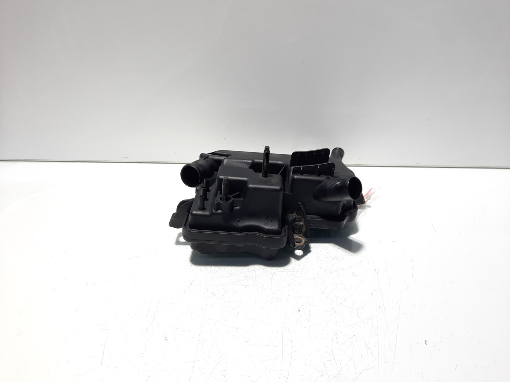 Vas alimentare ulei motor, cod 9653275280, Mitsubishi Outlander 2, 2.2 Di-D, 4HN (id:502882)