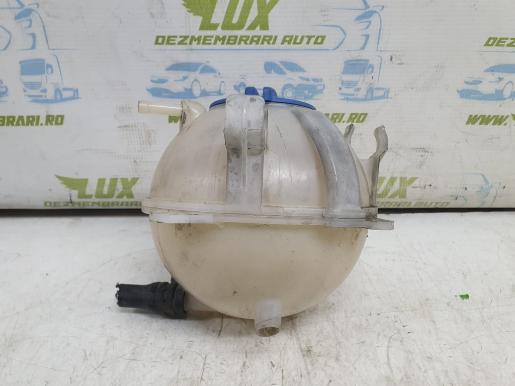 Vas antigel 1.9 tdi bkc 1k0121407a Audi 