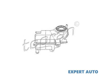 Vas antigel Audi AUDI A4 (8E2, B6) 2000-2004 #2 04