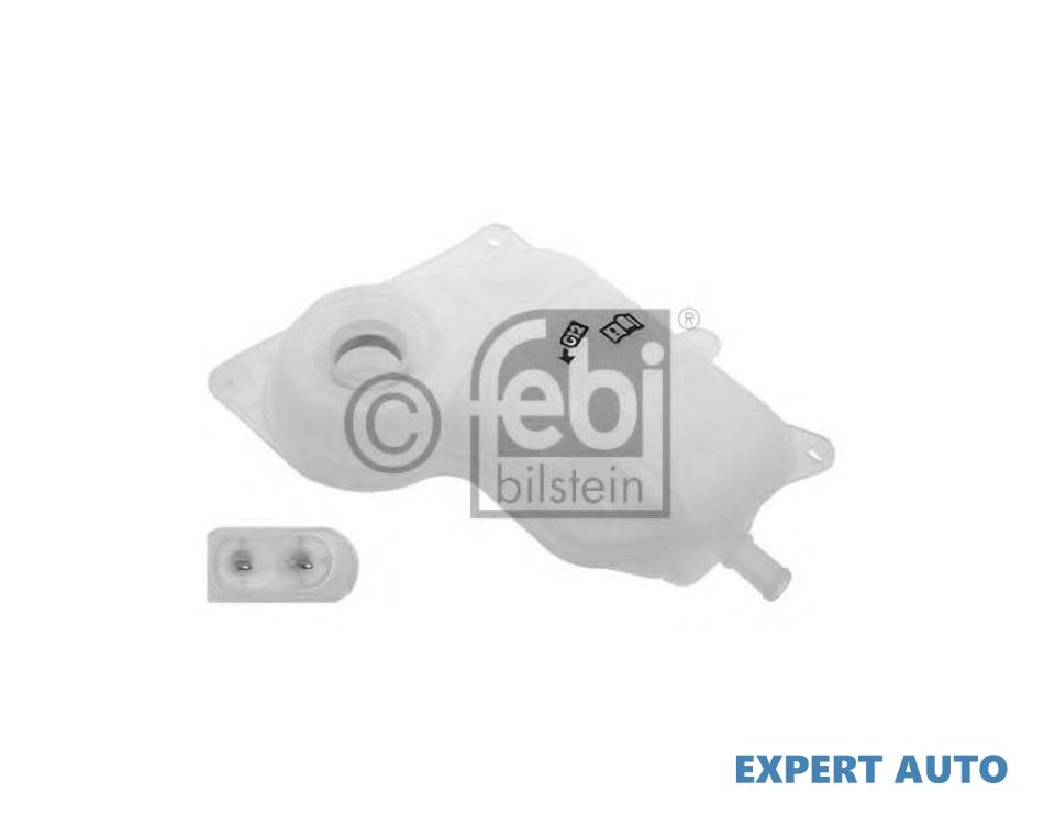 Vas antigel Audi AUDI A6 Avant (4B5, C5) 1997-2005